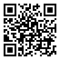 txt免费全本阅读器app