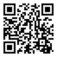 c7娱乐app最新版本