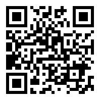 德思影院APP最新免费版