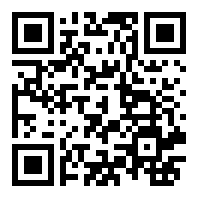 完美世界电竞v3.0.10.120