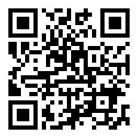 寿司集结(すしあつめ)1.0.1