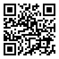 乐高无限0.4.17