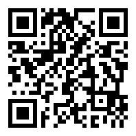 小霸王游戏机v1.0