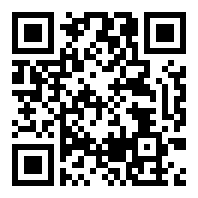 xixi影视v1.0.1