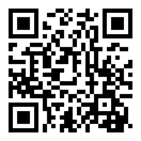 蜜阅小说v2.3.2