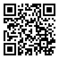 八段锦教学通v1.0