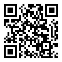 洗浴中心大亨破解版1.0.14