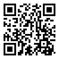 蒙太奇影视v1.0.0