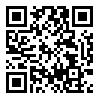 原神智灵辅助1.58.00
