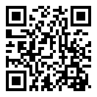 英语词典app