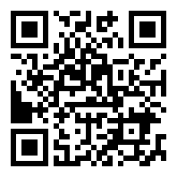 up资源游戏盒5.6.0.34