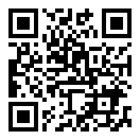 香糖小说2.0.4