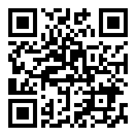 王者荣耀1v1单机版v8.2.1.9