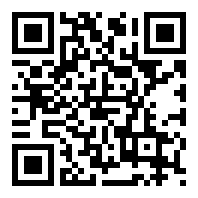 王者荣耀内存最小版v8.2.1.9
