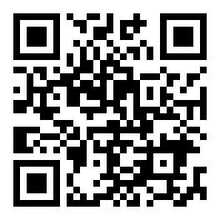 ehviewer白色版破解版中文1.1.1