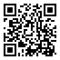 归家异途破解版1.3.5