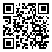 繁星汉化版手机游戏apk
