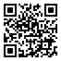 会会交友app