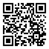 超级魂斗罗美版v1.0