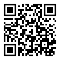 画质云盒5.1