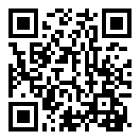 分期还app