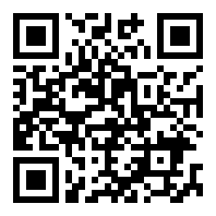 gacha加查tag中文版最新版