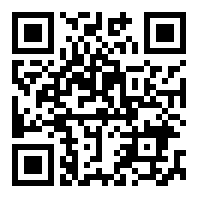 格斗城之战v8.0