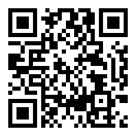 超级克隆人破解版(RogueLike)1.0
