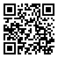 韩漫app破解版免费