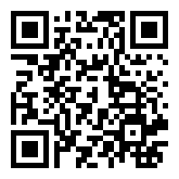 城市漂移赛车v1.1.1