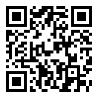 海之号角中文版v1.1.4
