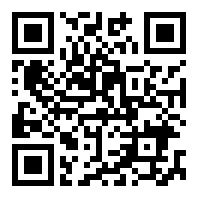 魂斗罗:归来v1.56.103.1147
