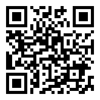 恐龙抗狼v1.9.2