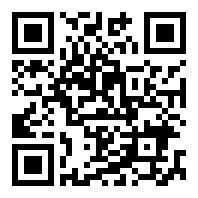 冰雪王座v1.5.3.1