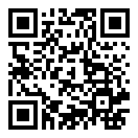 磁力种子搜索神器apk