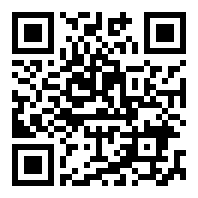 聊骚app