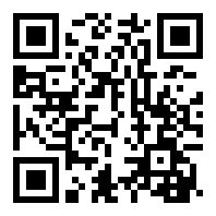 果砖连接消除(TileLinker