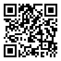 口袋妖怪重制版2.0.0