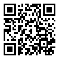 我是一名保安游戏下载V0.2.0.0