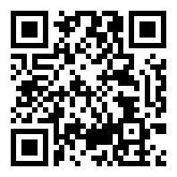 僵尸牧场物语手游下载v1.0.54