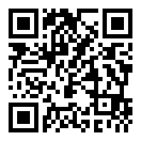 kixmix电视版