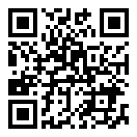嗨爸爸追逐游乐场免费版V1.0.2