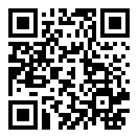 梦幻城堡奇缘最新版V1.0.0