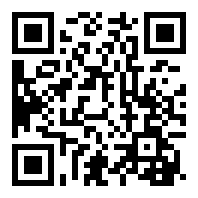 筑梦江南红包版1.0.2正版