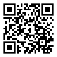 封神榜经典版v1.0