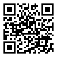 英雄大作战绿血版游戏V1.091