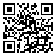 花朵叶子掌控消除