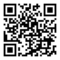 恐龙世界对战游戏下载v189.1.0.3018