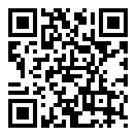 豪宅装饰家居设计手游下载V1.0.0