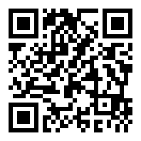 滤镜app